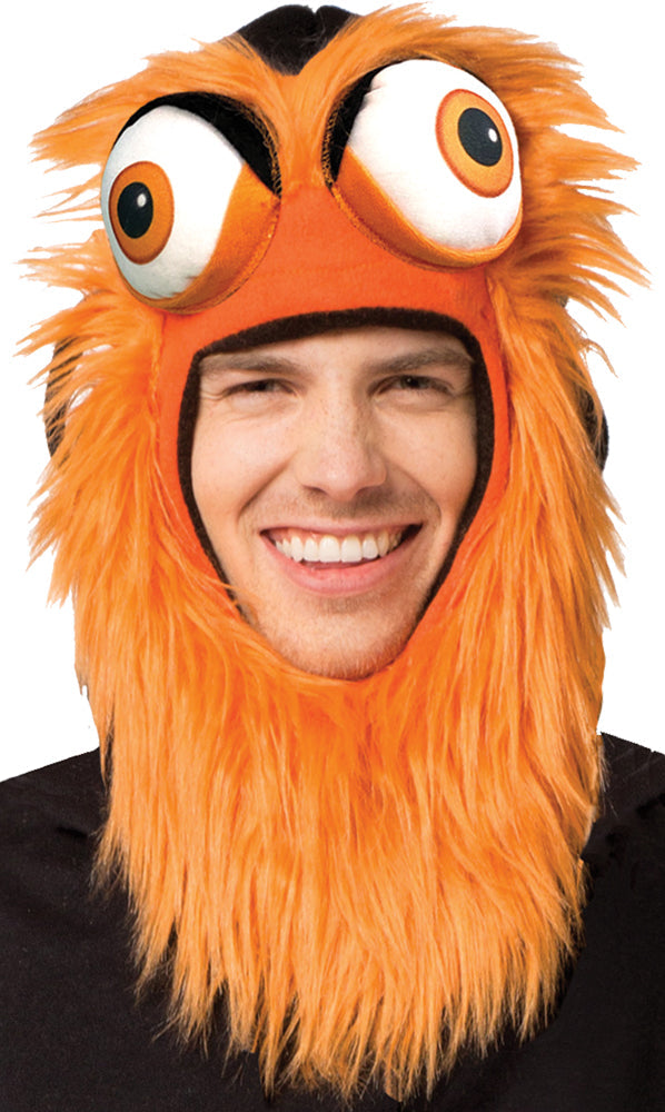 GRITTY SKI MASK Halloween Masks - Tophatter Daily Deals