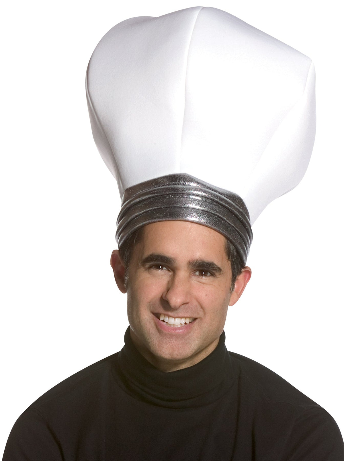 Lightbulb Hat Halloween Hats & Headpieces - Tophatter Daily Deals