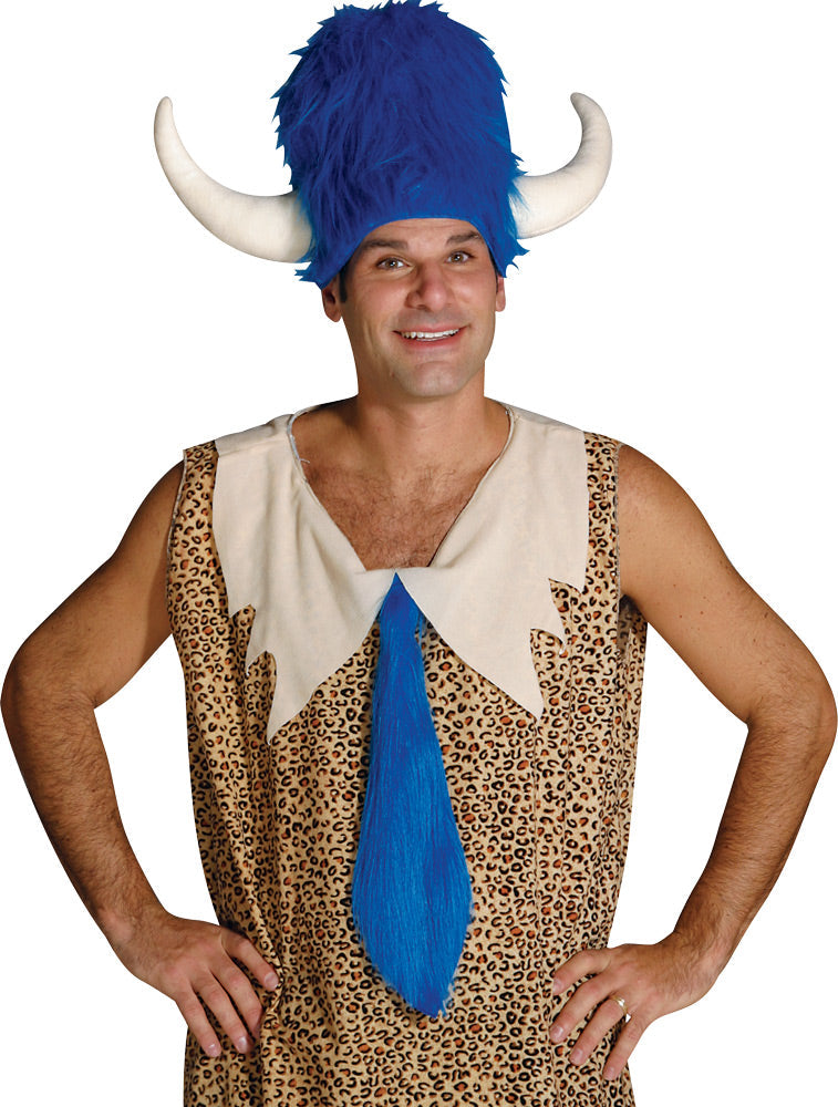 Lodge Hat Halloween Hats & Headpieces - Tophatter Daily Deals