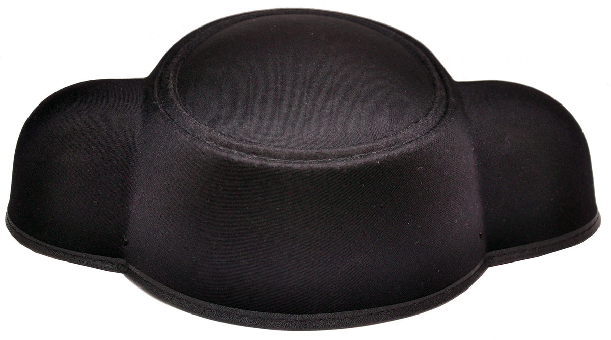 Matador Hat Economy Halloween Hats & Headpieces - Tophatter Daily Deals