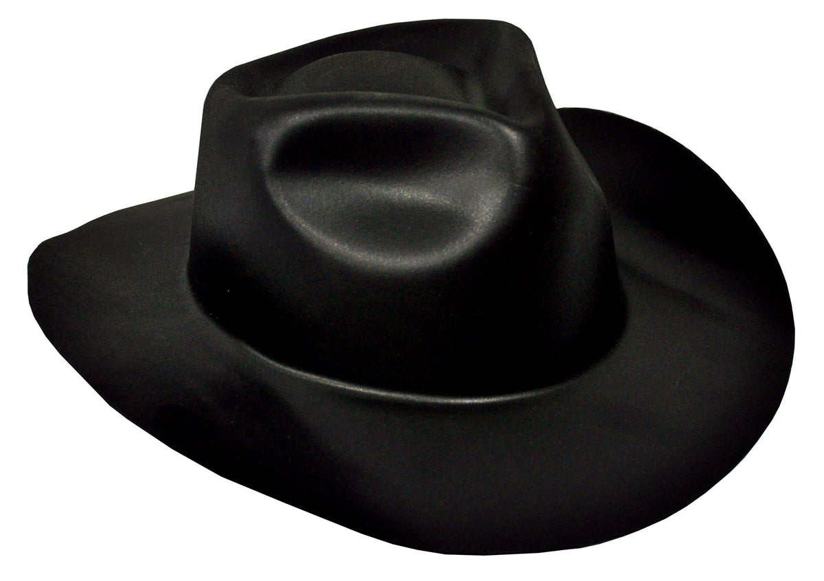 Gangster Hat Foam Halloween Hats & Headpieces - Tophatter Daily Deals