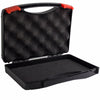 Pistol Handgun Case - Tophatter's Army Products & Self Defense Collectible Weapons - Tophatter Daily Deals