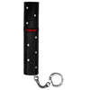 Electra Concealed Lipstick Stun Gun 3 Million Volt with 100-Lumen Flashlight - TOPHATTER'S ARMORY DEALS Collectible Weapons - Tophatter Daily Deals