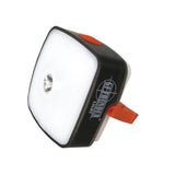 Multifunctional Rechargeable USB Headlamp Flashlight - Tophatter Daily Deals