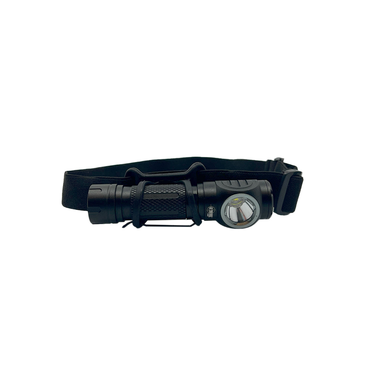 GF Thunder Compact 1000 Lumen Light With Magnetic Base Flashlight - Tophatter Daily Deals