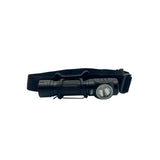 GF Thunder Compact 1000 Lumen Light With Magnetic Base Flashlight - Tophatter Daily Deals