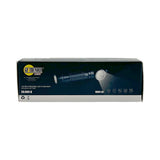 GF Thunder Compact 1000 Lumen Light With Magnetic Base Flashlight - Tophatter Daily Deals