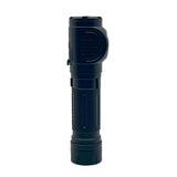 GF Thunder Compact 1000 Lumen Light With Magnetic Base Flashlight - Tophatter Daily Deals