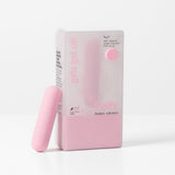 Girls Get Off Polly Bullet Vibrator 6.3 cm > Vibrators > Mini Vibrators - Tophatter Daily Deals