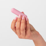 Girls Get Off Polly Bullet Vibrator 6.3 cm > Vibrators > Mini Vibrators - Tophatter Daily Deals