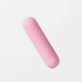 Girls Get Off Polly Bullet Vibrator 6.3 cm > Vibrators > Mini Vibrators - Tophatter Daily Deals