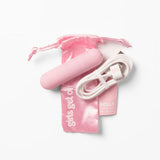 Girls Get Off Polly Bullet Vibrator 6.3 cm > Vibrators > Mini Vibrators - Tophatter Daily Deals