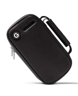 Giddi UV Sterilizer Bag Household Storage Containers - Tophatter Daily Deals