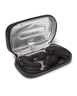 Giddi UV Sterilizer Bag Household Storage Containers - Tophatter Daily Deals