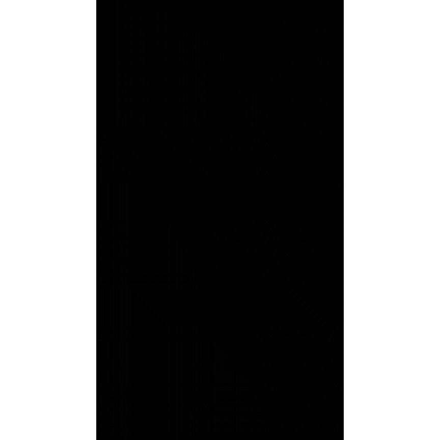 GIMLI™ Smoking Pipe | Shire Pipes™ x The Lord of the Rings™ Traditional Pipes - Tophatter Daily Deals