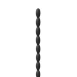 Silicone Beaded Penis Sound Plug – 6 Inch Flexible Penis Plug > Sex Toys For Men > Sounding Rods - Tophatter Daily Deals