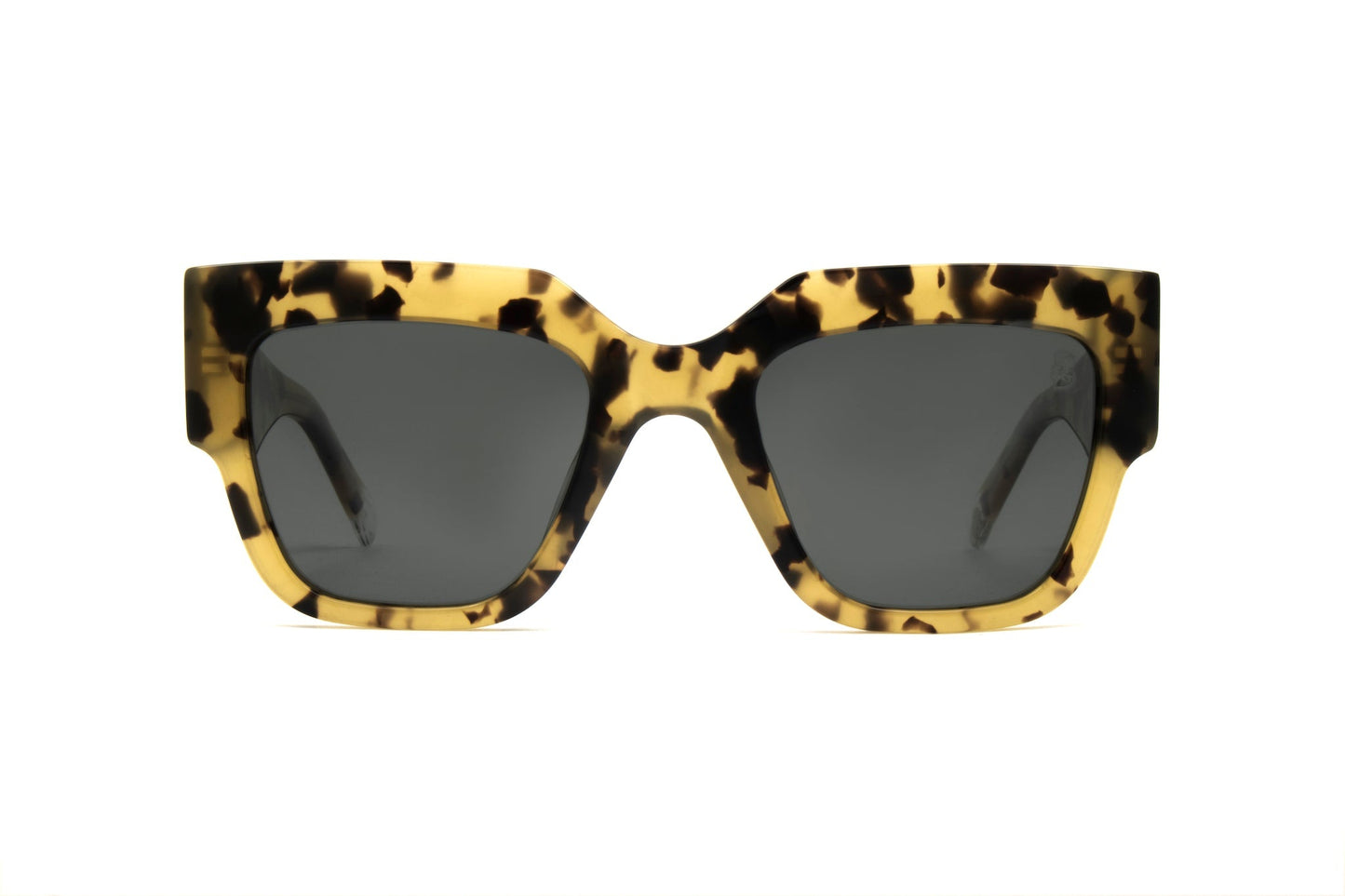 Biscayners Glenridge Demi Women's Sunglasses Sunglasses - Tophatter Daily Deals
