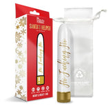 Naughty Xxxmas Vibe Sex Toys - Tophatter Daily Deals