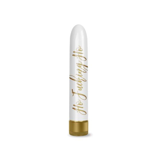 Naughty Xxxmas Vibe Ho Fucking Ho Sex Toys - Tophatter Daily Deals