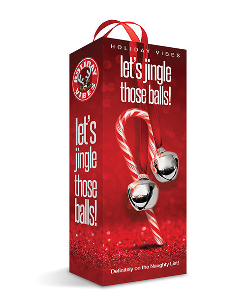 Naughty List Gift Tight Textured Stroker Sex Toys - Tophatter Daily Deals