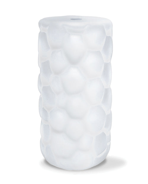 Naughty List Gift Tight Textured Stroker Sex Toys - Tophatter Daily Deals