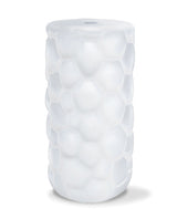 Naughty List Gift Tight Textured Stroker Sex Toys - Tophatter Daily Deals