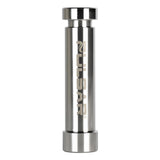 Tophatter's Inc. Steel Hammer Style Pollen Press Pollen Presses - Tophatter Daily Deals