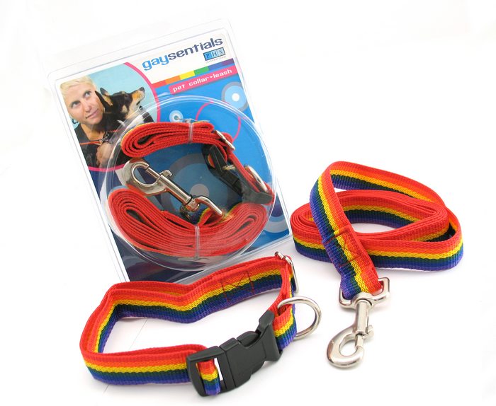PET SET LARGE - Tophatter Daily Deals
