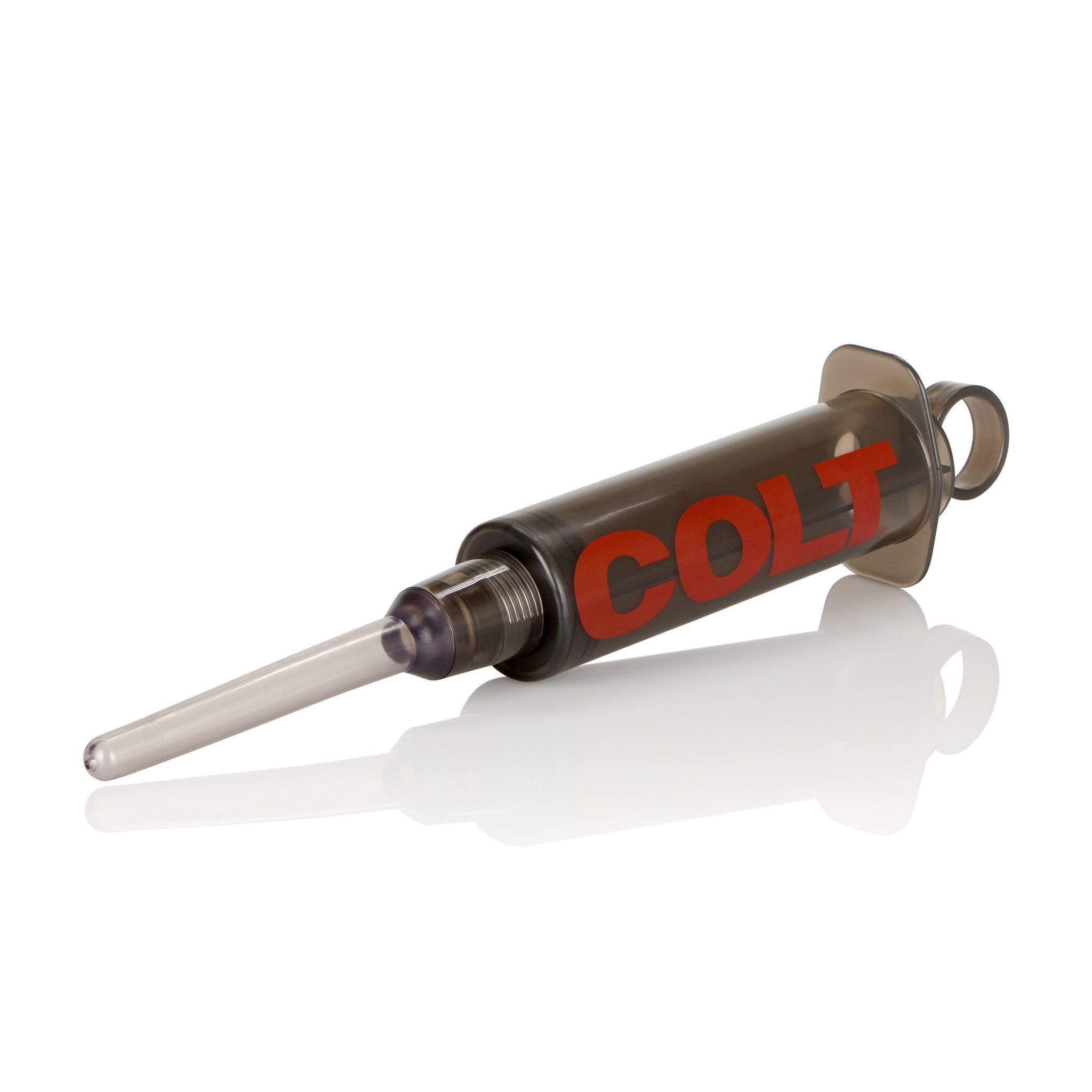 Colt Master Cleanser – Syringe-Style Douche > Essentials > Douches - Tophatter Daily Deals