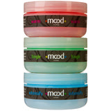 Doc Johnson Mood Arousal Gels 3-Pack – Warm, Tingle, Intensify Arousal Gels > Essentials > Massage Gift Set - Tophatter Daily Deals