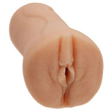 Signature Strokers Gabbie Carter – Ultraskyn Handheld Stroker > Sex Toys For Men > Masturbators > Pornstar - Tophatter Daily Deals