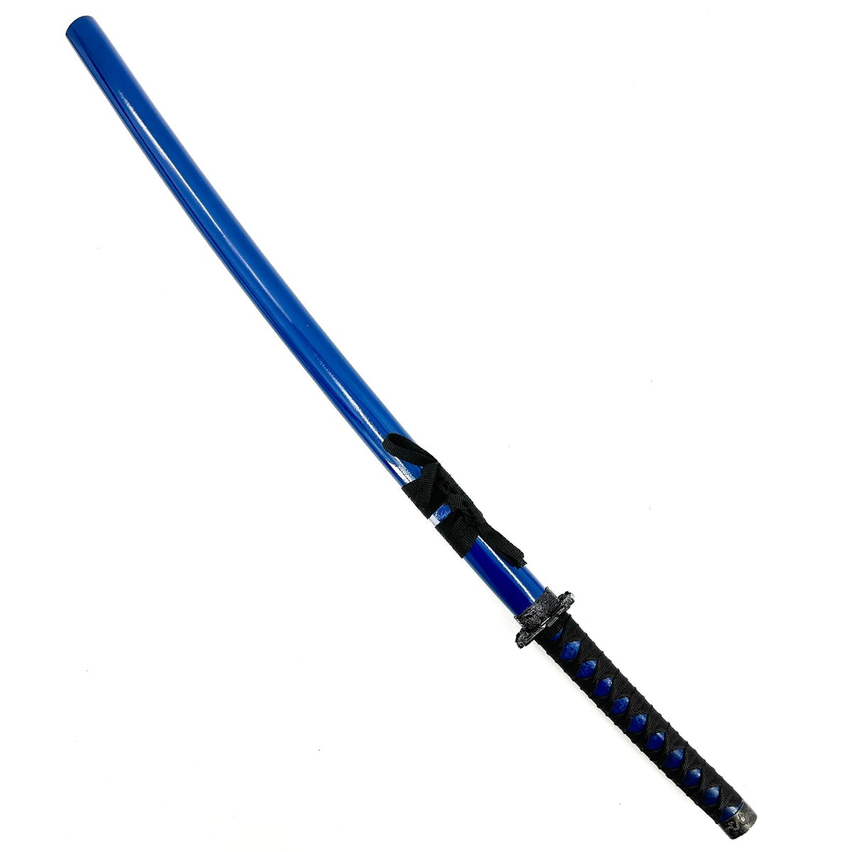 Guardian of the Dragon Oasis Samurai Japanese Katana Sword swords - Tophatter Daily Deals