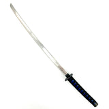 Guardian of the Dragon Oasis Samurai Japanese Katana Sword swords - Tophatter Daily Deals