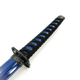 Guardian of the Dragon Oasis Samurai Japanese Katana Sword swords - Tophatter Daily Deals