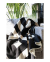 Givenchy Woven Scarf Accessories - Tophatter Daily Deals