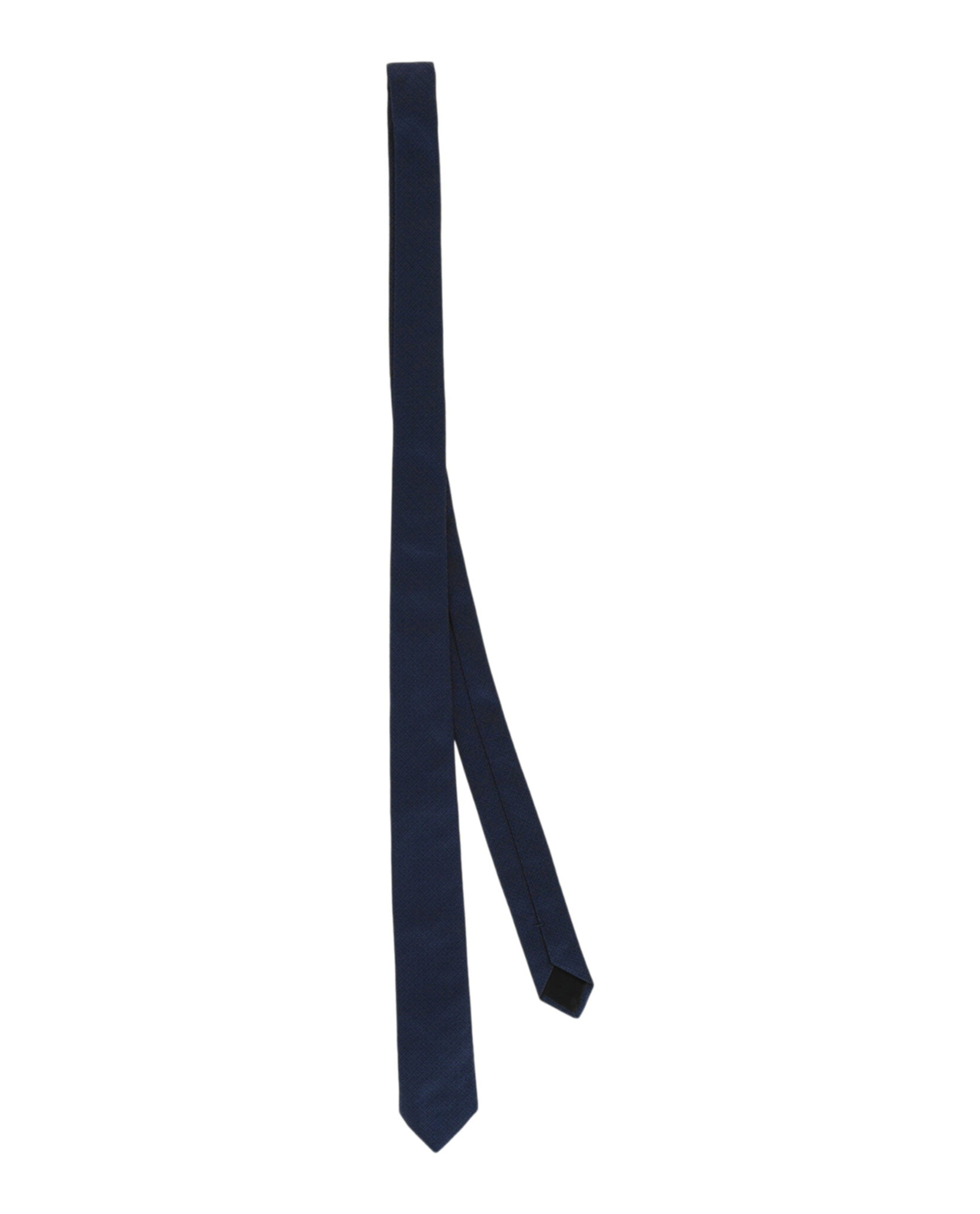 Givenchy 4G Silk Tie Ties - Tophatter Daily Deals
