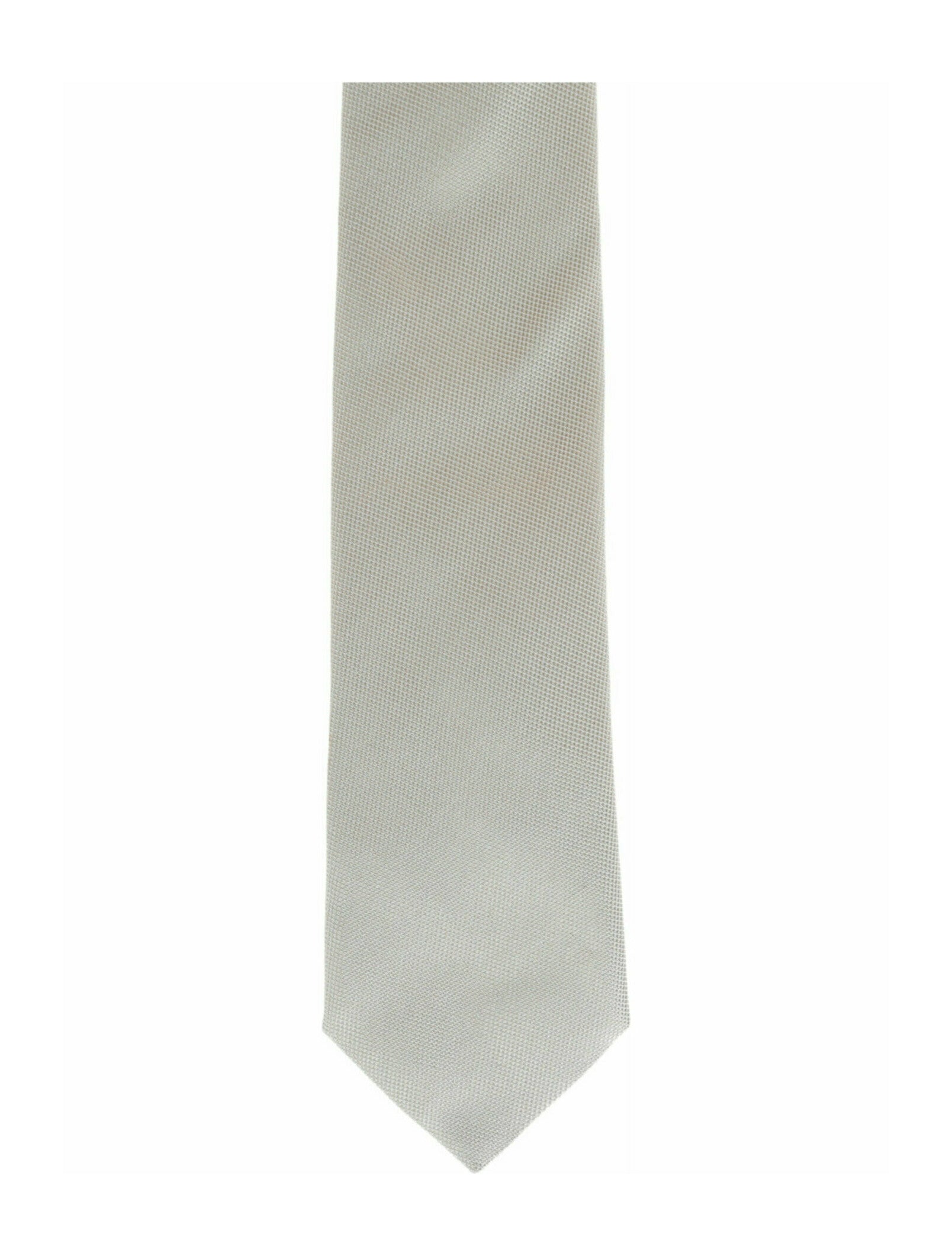 Givenchy 4G Silk Tie Ties - Tophatter Daily Deals