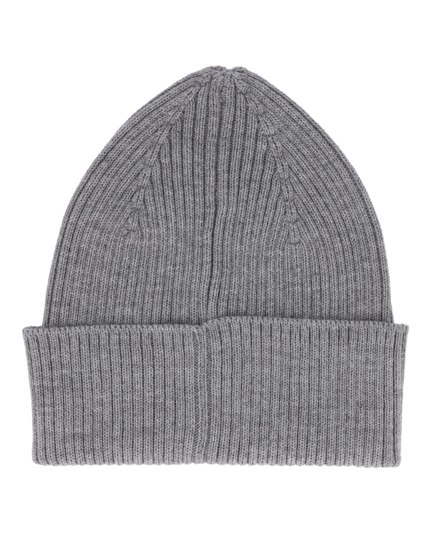 Givenchy Logo Skater Beanie Headwear - Tophatter Daily Deals