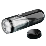 Pretty Love Lorelei – Rotating and Thrusting Male Masturbator with 10 Speeds > Sex Toys For Men > Masturbators > Vibrating - Tophatter Daily Deals