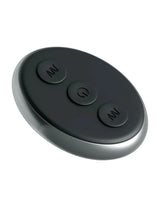 Anal Fantasy Elite Ass Gasm IntiMotion – Advanced Anal Vibrator > Anal Range > Prostate Plugs - Tophatter Daily Deals