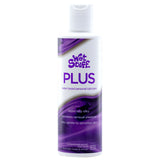 Wet Stuff Plus Disc Top – 270g Lubricant > Lube > Water Based - Tophatter Daily Deals