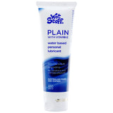 Wet Stuff Plain Enriched With Vitamin E – Water-Based Lubricant > Lube > Water Based - Tophatter Daily Deals