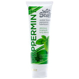 Wet Stuff Peppermint Tingle – Cooling Personal Lubricant Gel 100g > Lube > Flavoured - Tophatter Daily Deals