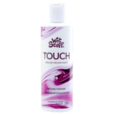 Wet Stuff Touch Pop Top – Silicone-Based Versatile Lubricant > Lube > Silicone - Tophatter Daily Deals