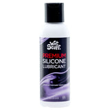 Wet Stuff Silicone Bodyglide Premium – Medical Grade Silicone Lubricant > Lube > Silicone - Tophatter Daily Deals