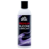 Wet Stuff Silicone Bodyglide Premium – Medical Grade Silicone Lubricant > Lube > Silicone - Tophatter Daily Deals