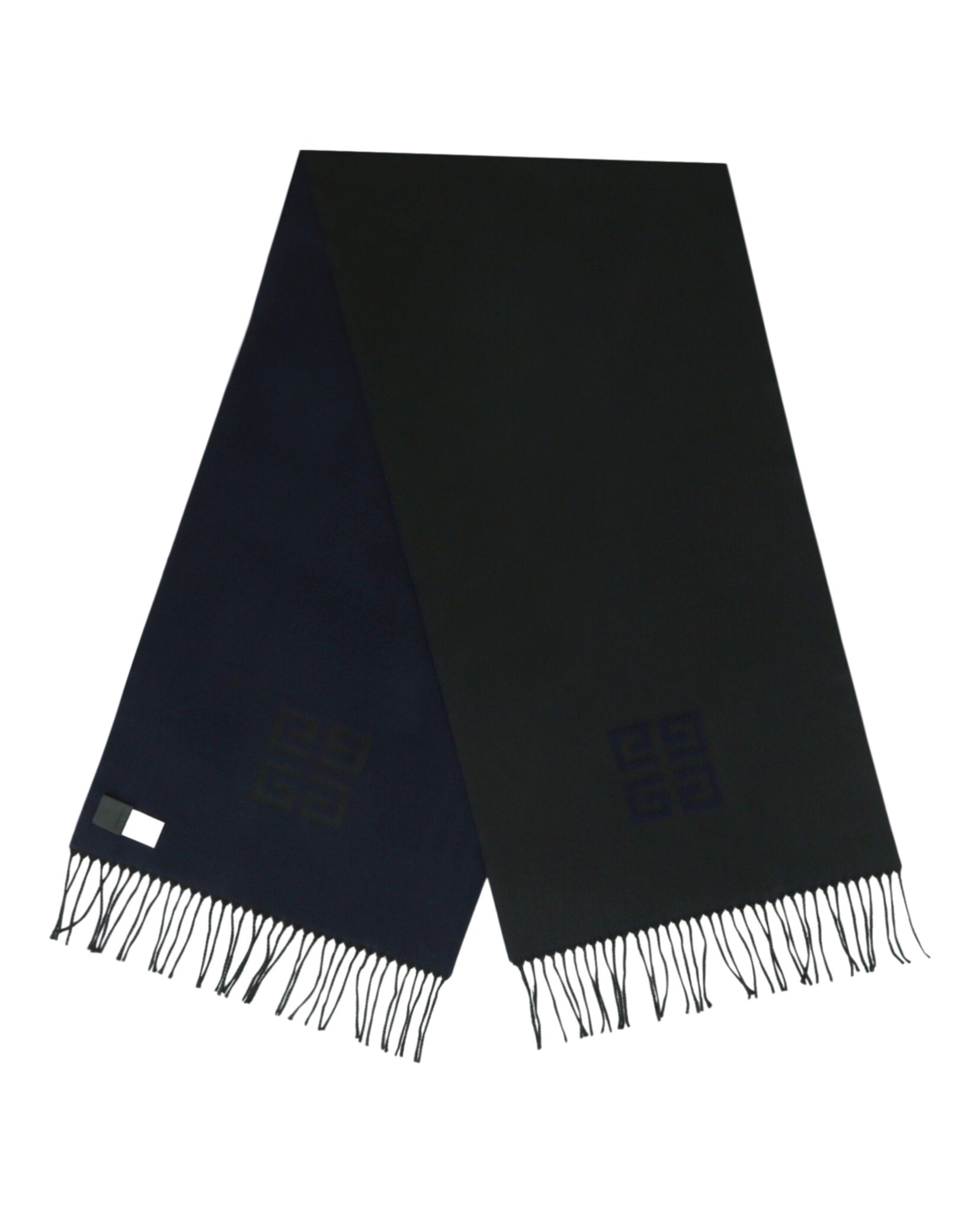 Givenchy 4G Logo Scarf Accessories - Tophatter Daily Deals