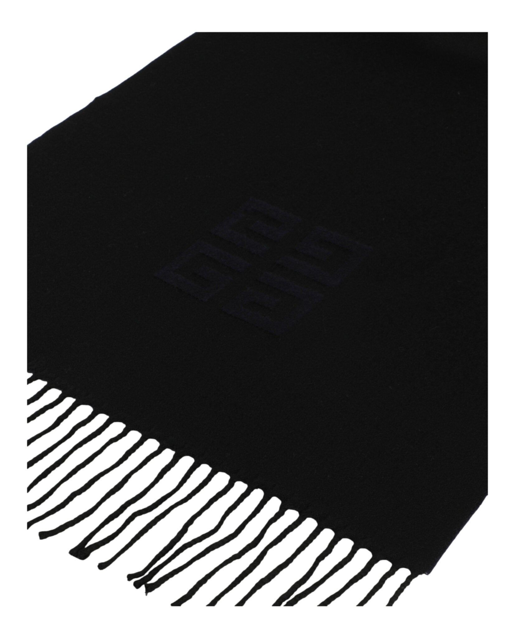 Givenchy 4G Logo Scarf Accessories - Tophatter Daily Deals