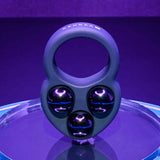 Gender X Workout Ring Weighted Cock Ring > Cock Ring > Single - Tophatter Daily Deals