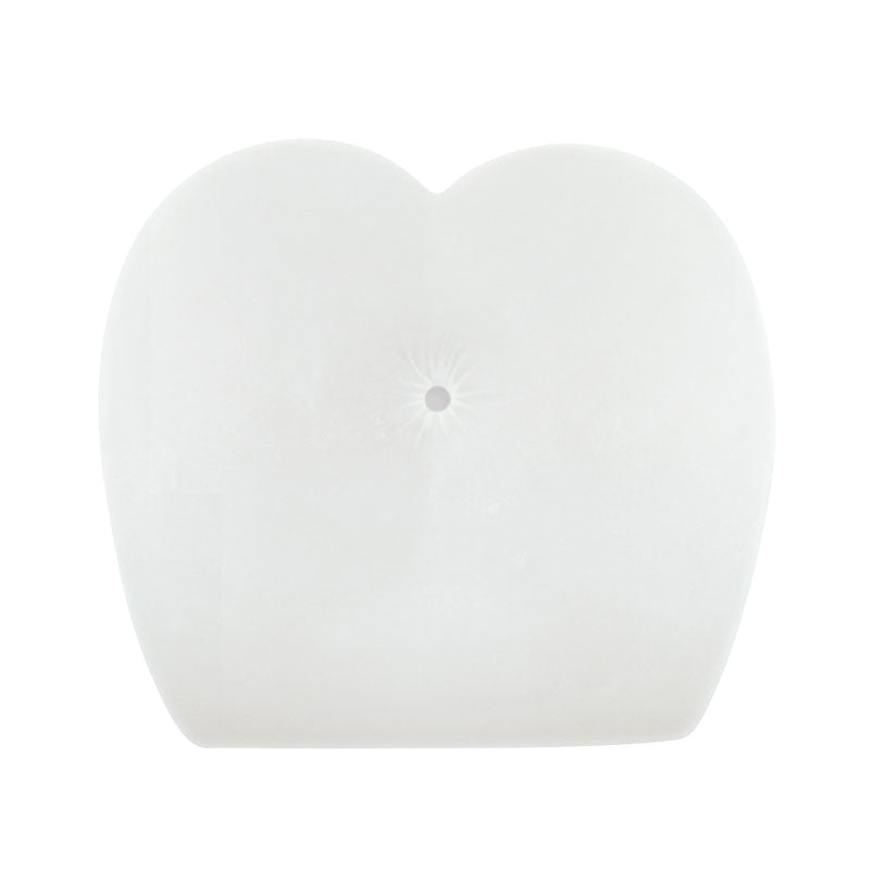 Gender X Stroke and Poke 8 Inch Stroker Dong > Sex Toys For Men > Masturbators > Vibrating - Tophatter Daily Deals